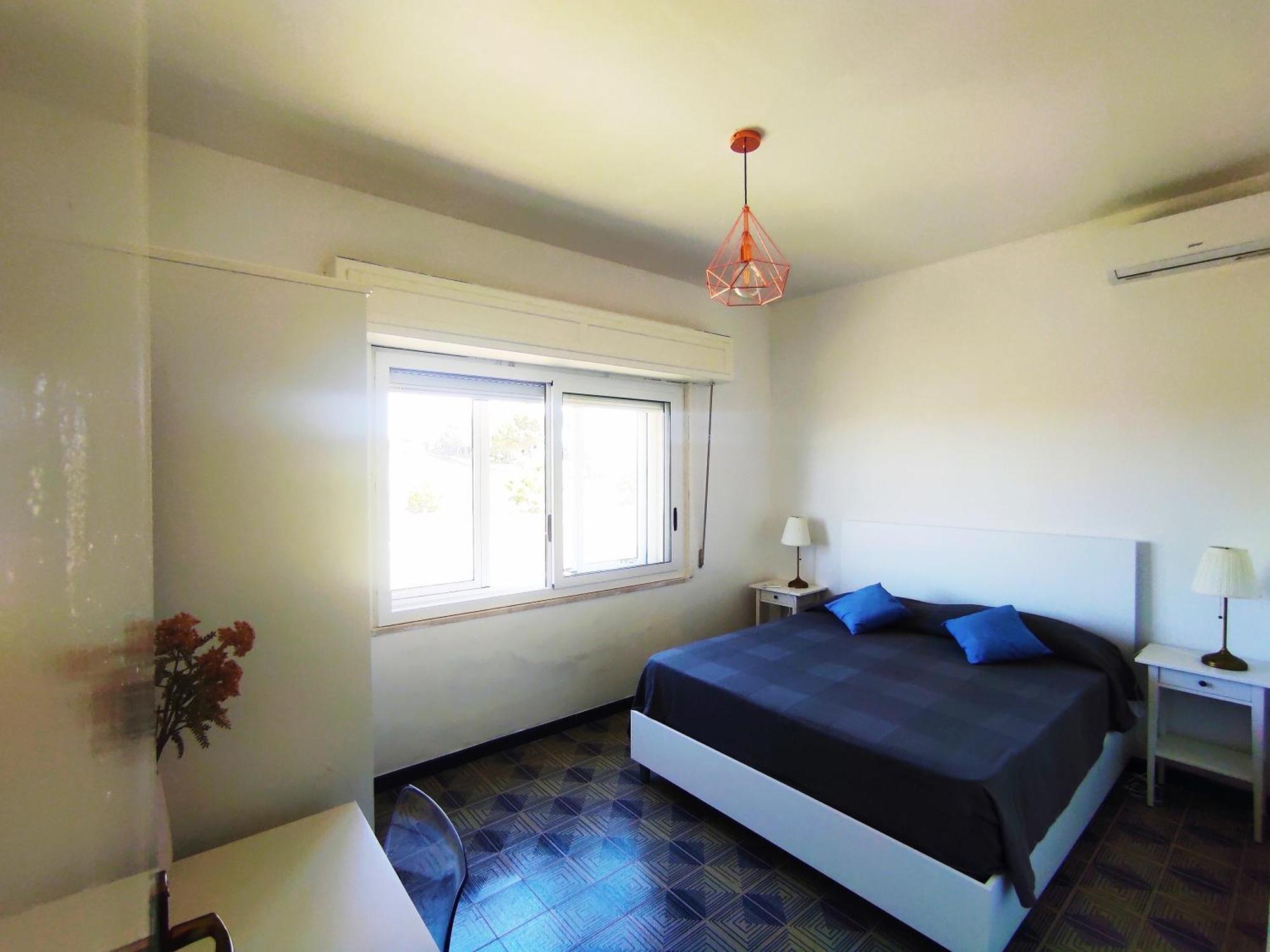 Villa Orizzonte Sullo Jonio Авола Екстериор снимка