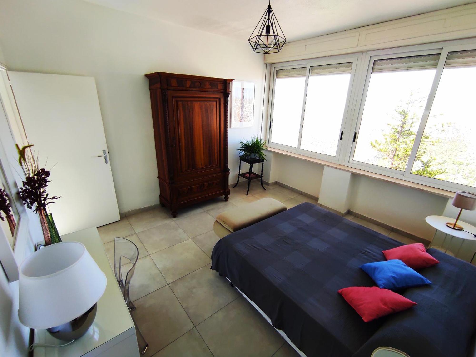 Villa Orizzonte Sullo Jonio Авола Екстериор снимка