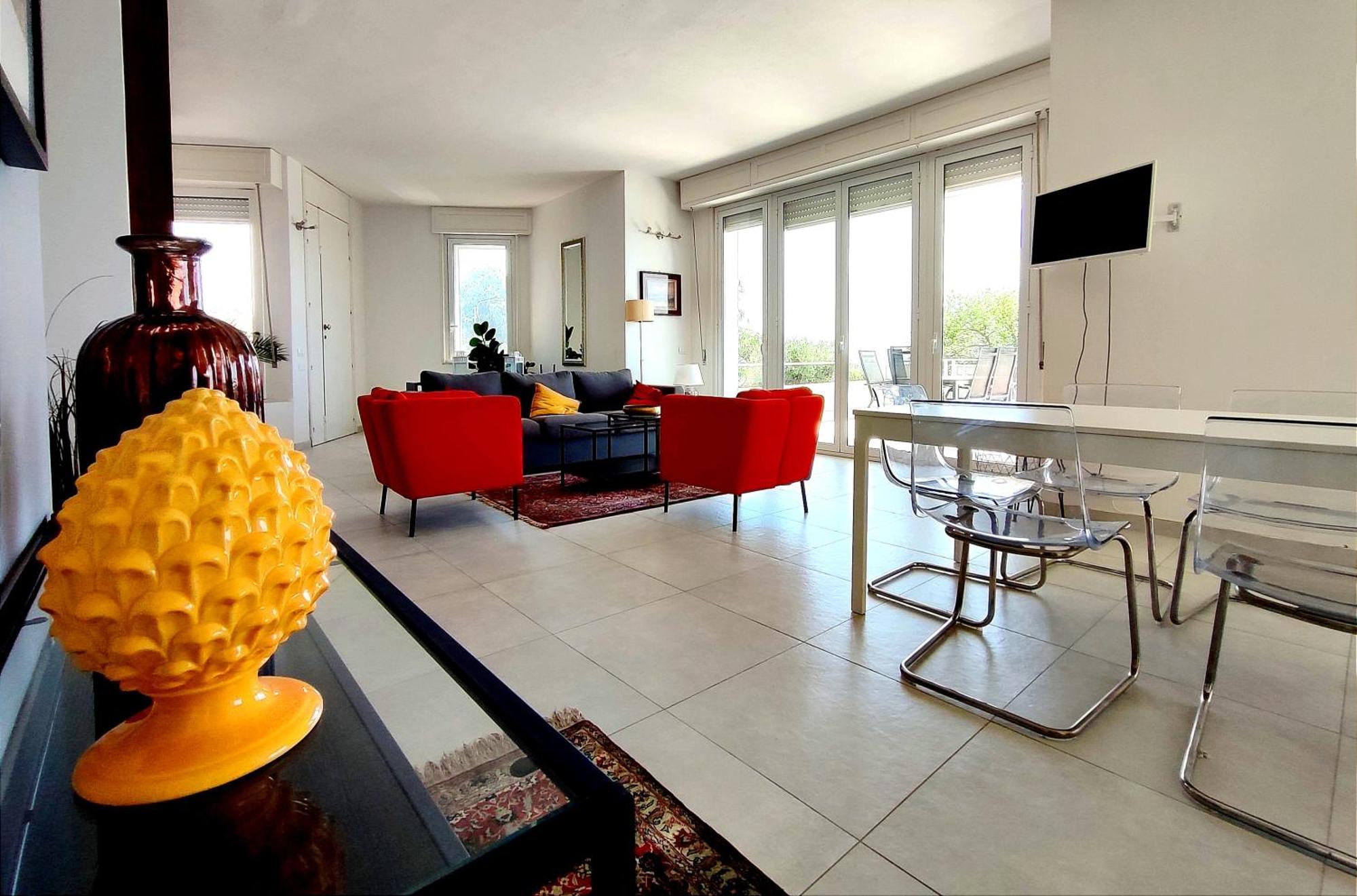 Villa Orizzonte Sullo Jonio Авола Екстериор снимка
