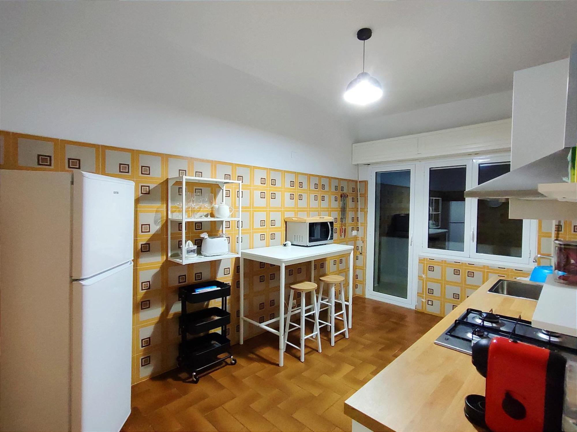 Villa Orizzonte Sullo Jonio Авола Екстериор снимка