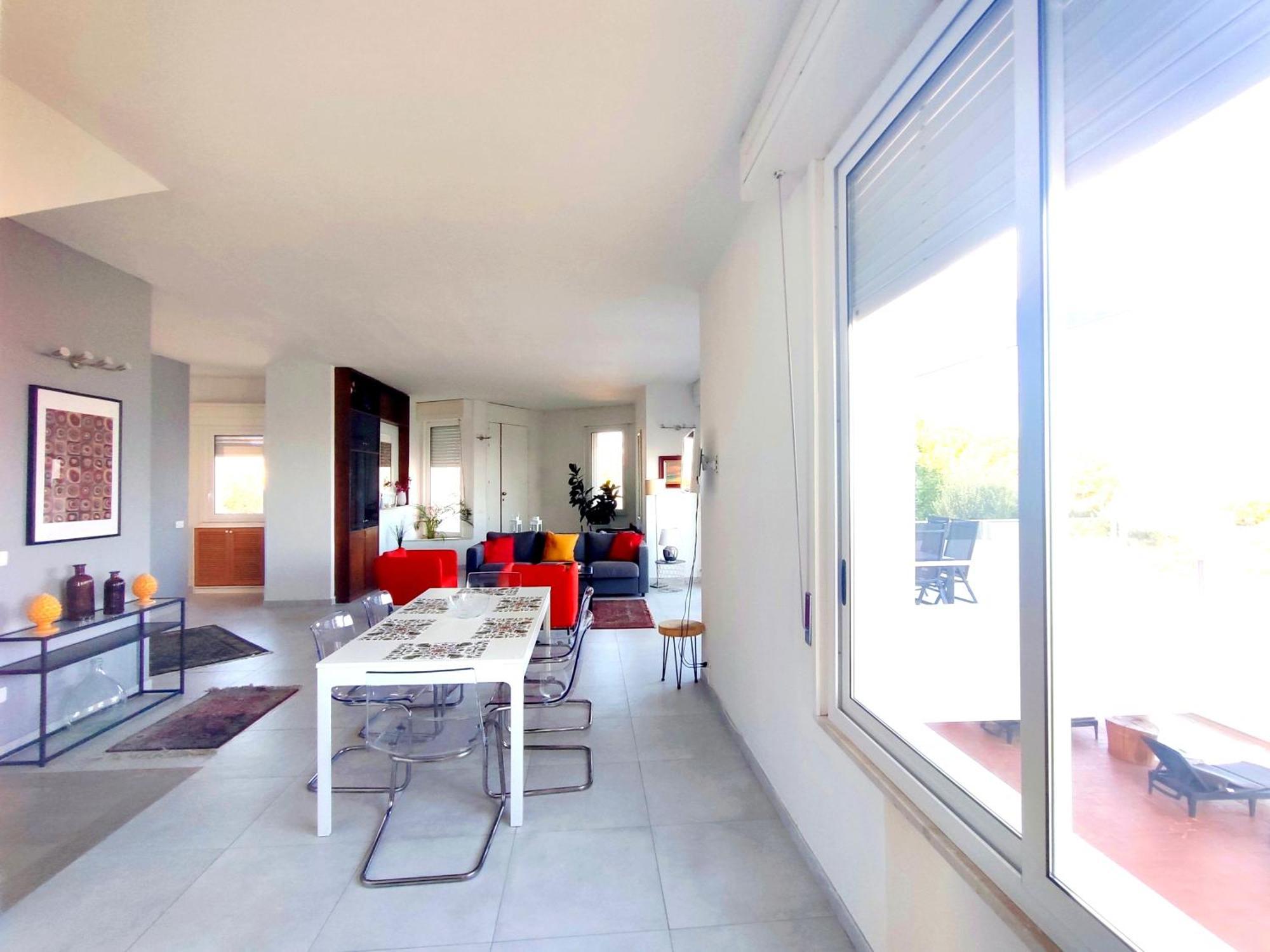 Villa Orizzonte Sullo Jonio Авола Екстериор снимка