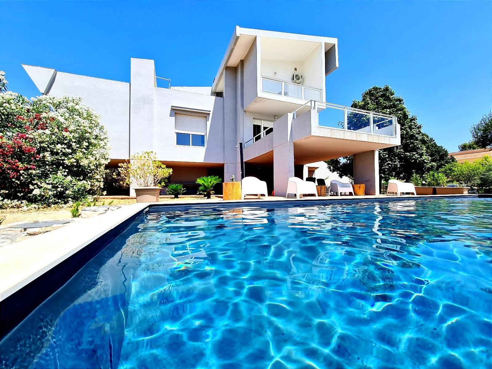 Villa Orizzonte Sullo Jonio Авола Екстериор снимка
